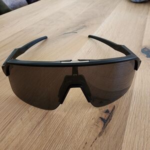 Oakley Sunglasses